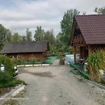 Nad Rozlewiskiem Rzeszow