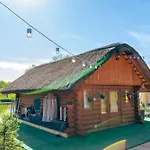 Nad Rozlewiskiem Rzeszow