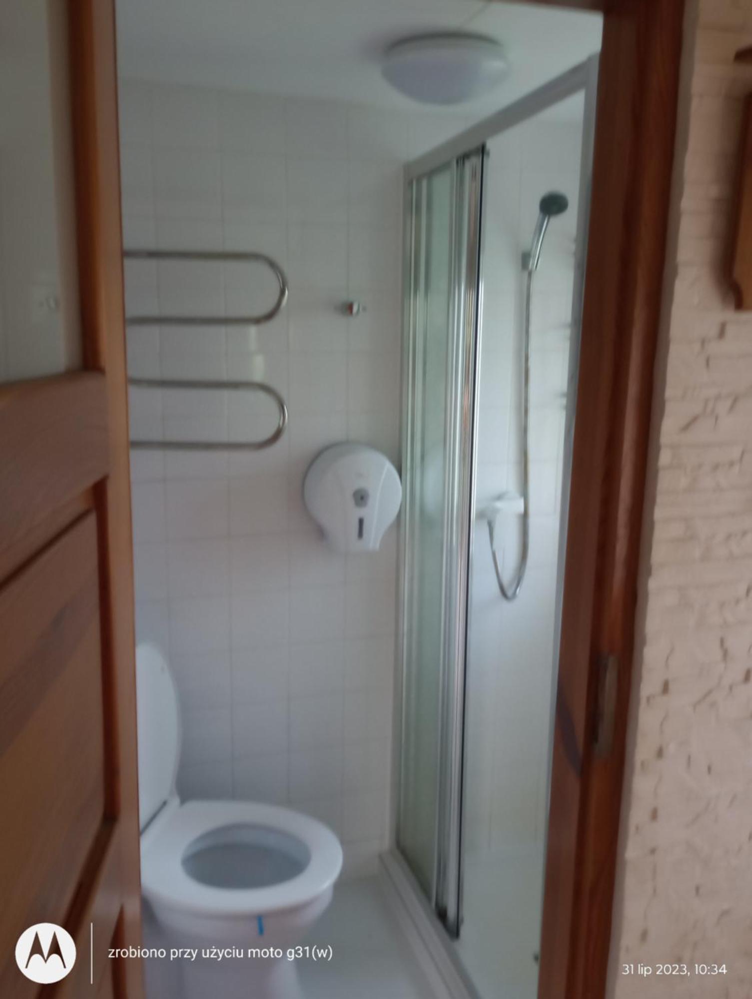 Nad Rozlewiskiem Rzeszów